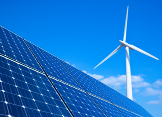 Gás será essencial para reduzir emissões energéticas