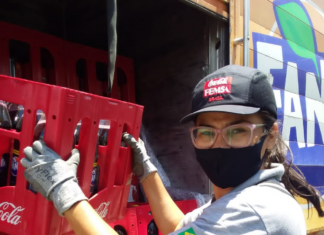Coca-Cola FEMSA conclui aquisição da CVI Refrigerantes