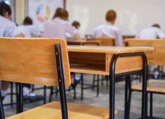OCDE aponta que 21% dos brasileiros possuem Ensino Superior