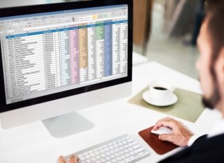 Empreendedores se queixam de falta de tempo, mostra estudo