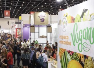 Pequenos produtores apresentam oportunidades importantes para o varejo alimentar