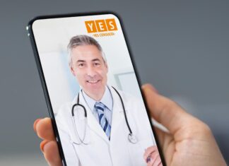 Telemedicina: método avança no país e São Paulo é pioneira