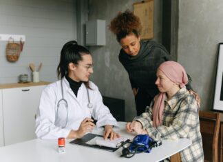Doenças crônicas não transmissíveis atingem 40% da população