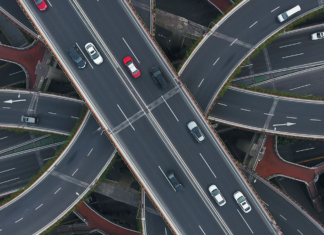 Setor privado indica caminhos para expandir infraestrutura