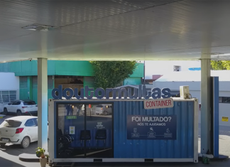 Impulsionado pelo empreendedorismo, setor de franquias cresce em 2021