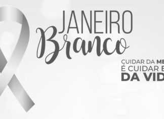 Janeiro Branco: a saúde mental preocupa o mercado