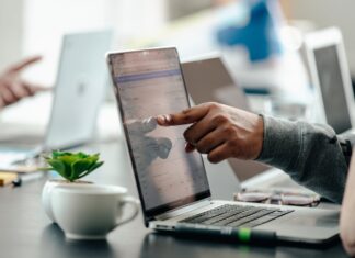 Existe investimento europeu para empresas brasileiras?