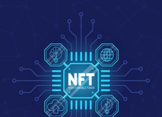 NFTs ganham força e movimentam R$ 134 bilhões em 2021
