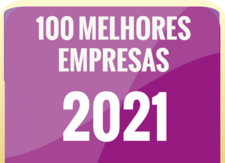 Yakult está entre as 100 melhores empresas em Satisfação do Cliente de 2021