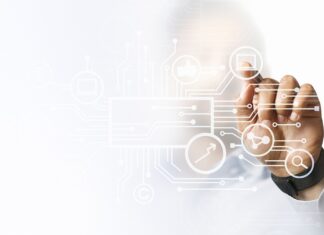 Estudo inédito revela médias salariais na área de tecnologia