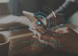 Mecanismos digitais são opção para gerir força de trabalho