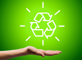 Mudança comportamental do consumidor impulsionará a economia circular