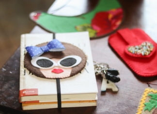 Curso gratuito de artesanato e moda sustentável está com inscrições abertas