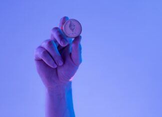 Ação do TJ-RS chama a atenção para tokenização imobiliária