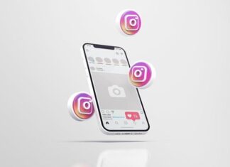 Publicidade em redes sociais cresce por dois anos seguidos
