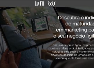 Empresas do Porto Digital lançam índice de maturidade de marketing para negócios