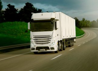 Antecipação de recebíveis no transporte contorna desafios
