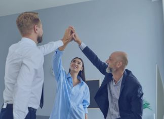 Quando pedir um empréstimo para empreender é uma boa opção?