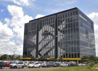 Lucro do Banco do Brasil cresce 51,4% e atinge mais de R$ 21 bi em 2021