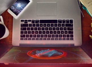 Maioria das empresas não protege devidamente suas equipes em home office