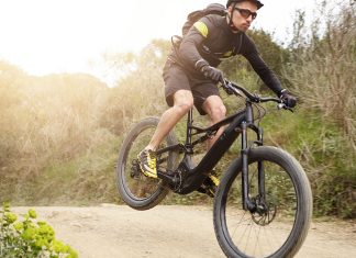 CONFAZ separa bicicletas elétricas das motocicletas e muda regime de tributação