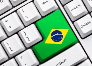 Prazo para votar em brasileiro em prêmio internacional vai até 15 de fevereiro