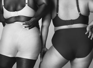 Moda plus size cresce após pressão no mundo fashion