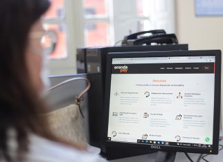 Mesmo mais caro, crédito é necessário para a sobrevivência de empresas