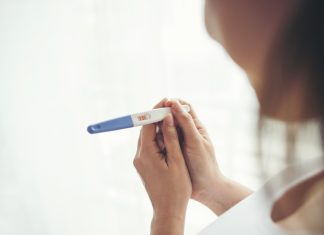 IBGE aponta mudanças em relação à maternidade no Brasil