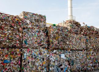 Evento apresentará detalhes da Regulamentação da PNRS