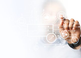 Como o WFM funciona para empresas de diversos setores