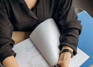 Varejistas contam com a tecnologia para reaver créditos tributários de cigarros