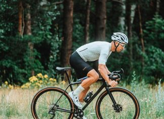 Specialized abre venda direta de bicicletas inteiras aos consumidores