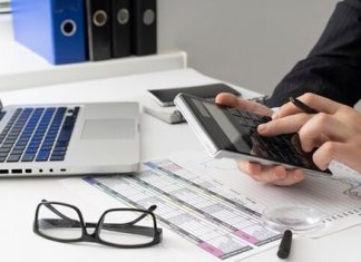 Senado retoma atividades com Reforma Tributária