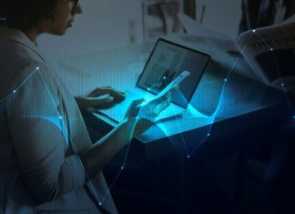 Transformação digital alcança 70% das MPEs brasileiras