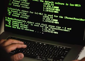 Brasil está entre os países mais procurados para aplicação de crimes cibernético
