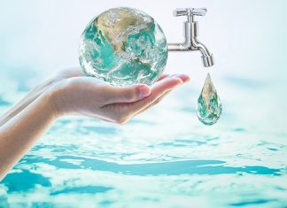 Problemas climáticos poderão afetar a taxa anual do Produto Interno Bruto