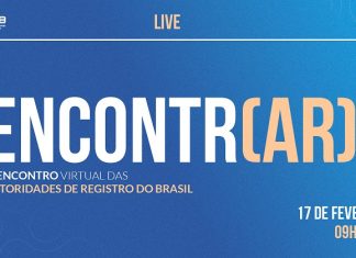 Evento discute certificação digital e proteção de dados