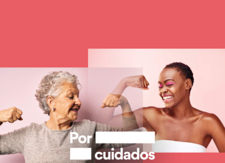 Câncer: prevenir é sempre o melhor remédio