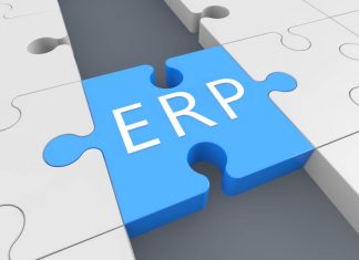 Como um sistema de gestão ERP ajuda na declaração do Imposto de Renda?