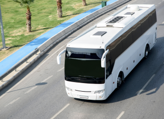 Fusões e aquisições movimentam setor de viagens rodoviárias