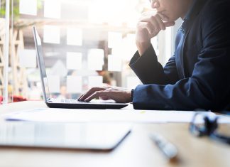 Proteção de dados e ANPD: impactos nas empresas
