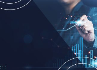 Estudo aponta crescimento de empresas de tecnologia