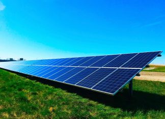 Índice de energia solar no país deve registrar crescimento de 60% em 2021