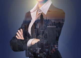 Headhunters buscam soft skills em profissionais no mercado