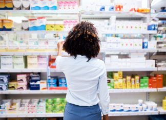 Como funcionam receitas digitais e quais os seus benefícios?