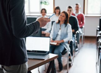 Cresce a busca por cursos de Psicologia em função da pandemia