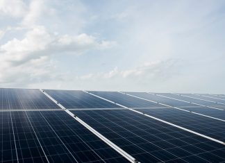 Expo Brasil Solar aconteceu em Cuiabá e segue para outras cidades