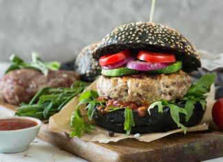 Dia sem carne é adotado por 46% da população, diz pesquisa