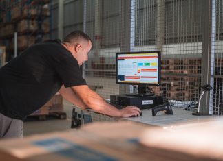 Tecnologia da UX Group permite aos marketplaces gerenciar as entregas dos seller